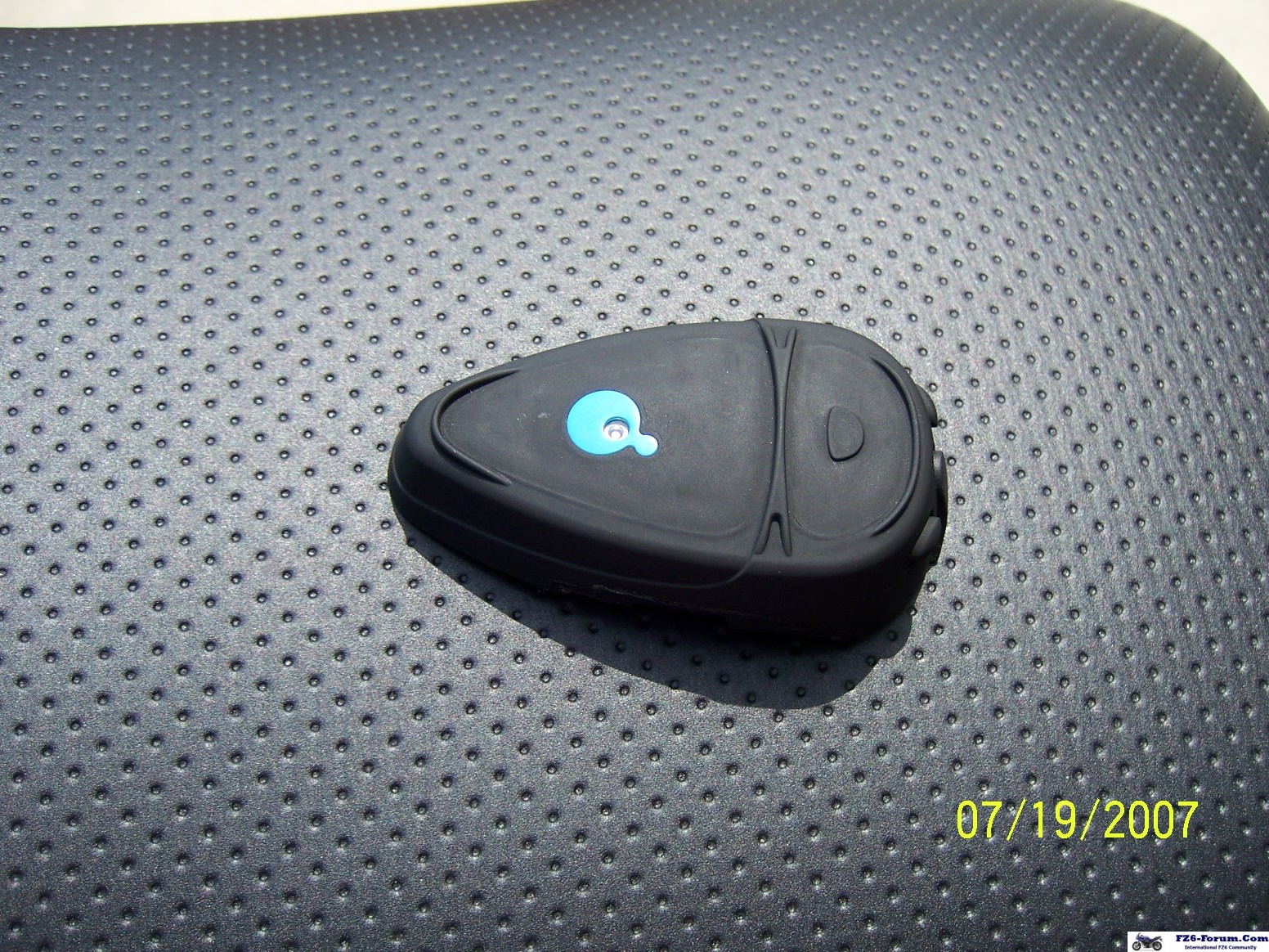 FZ6forumPics_027