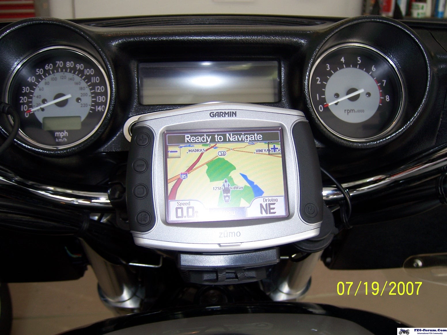 FZ6forumPics_029