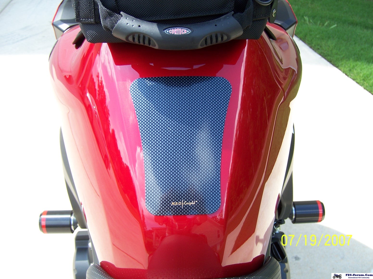 FZ6forumPics_030