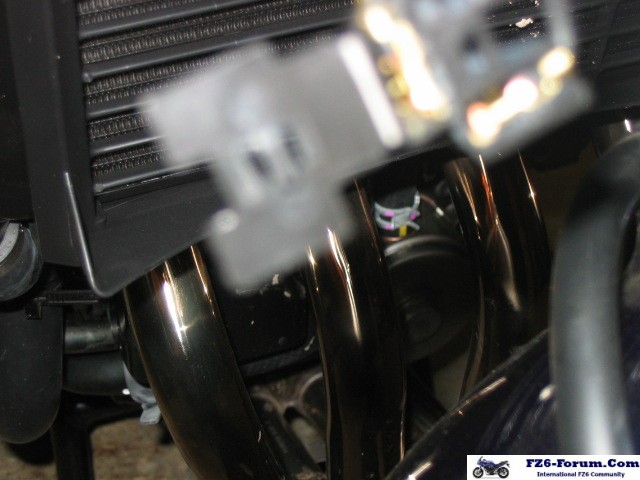 FZ6lightmod