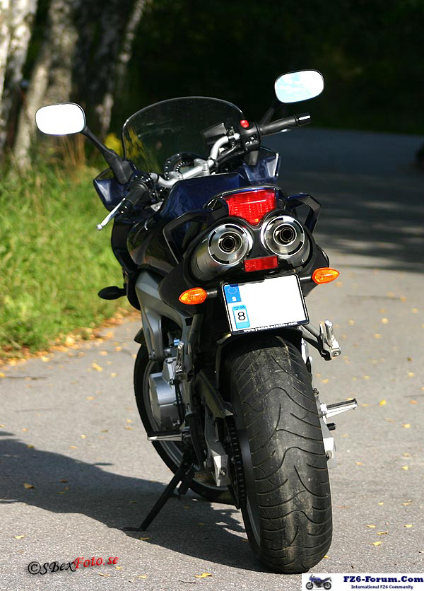 FZ6s_back