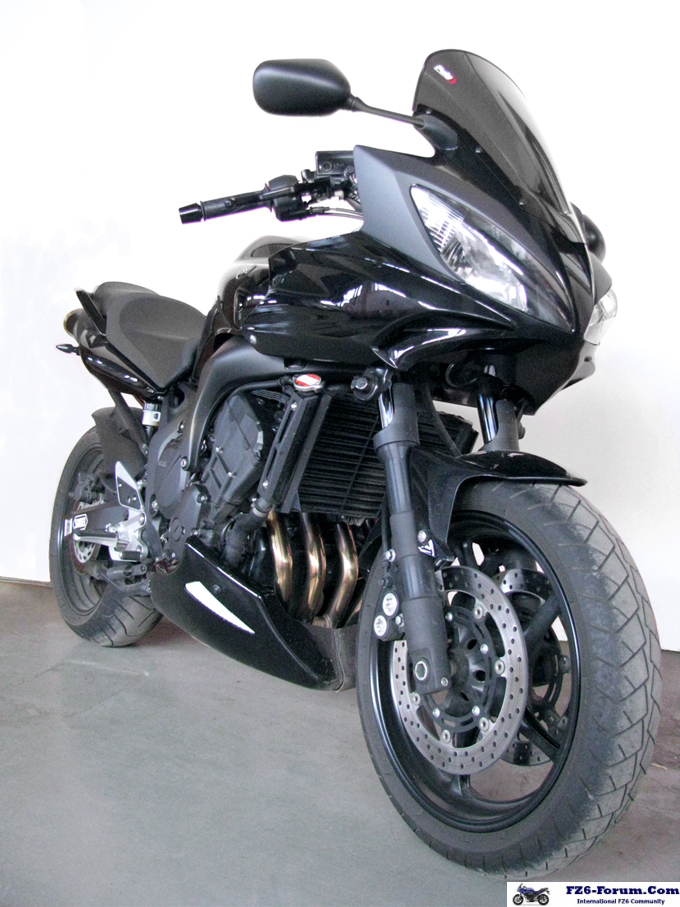 FZ6S_Tuning
