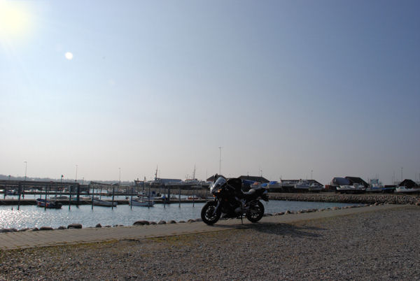 Fz6Sa