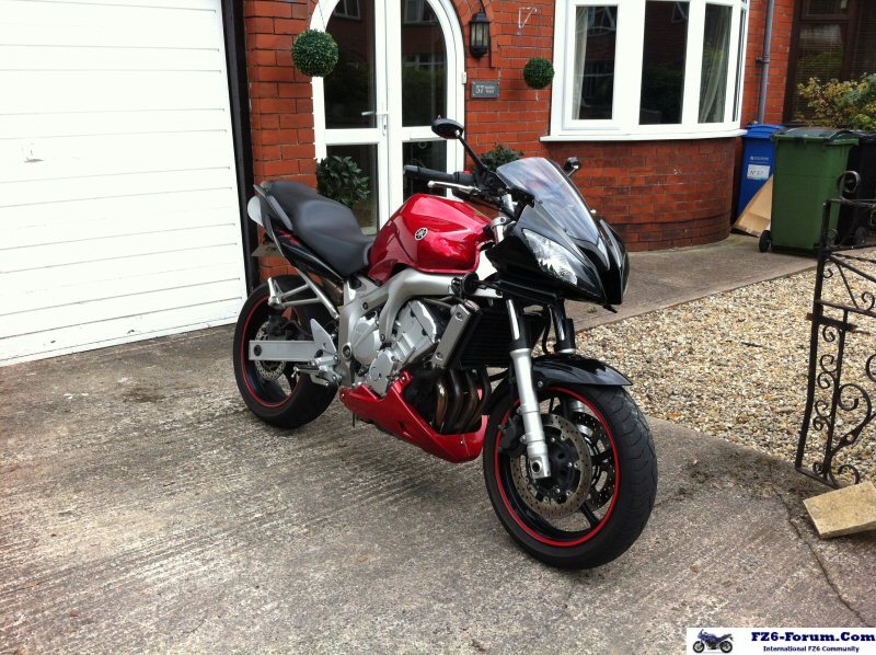 FZR6