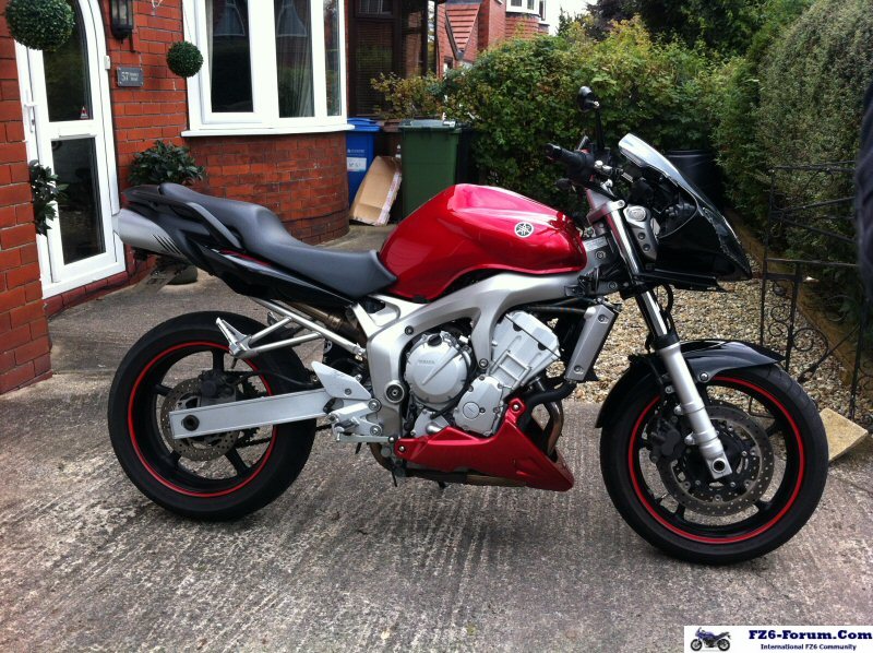 FZR6
