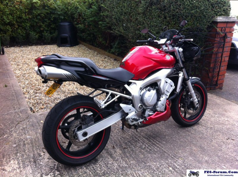 FZR6