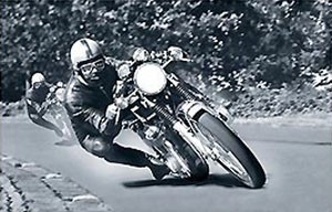 g_cafe_racers_375_280