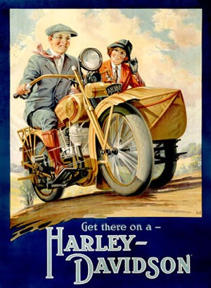 get_there_harley