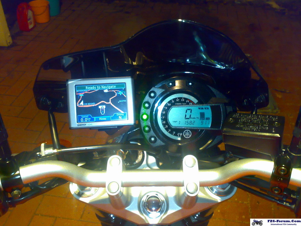 gps_11