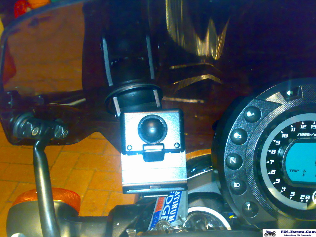 gps_21