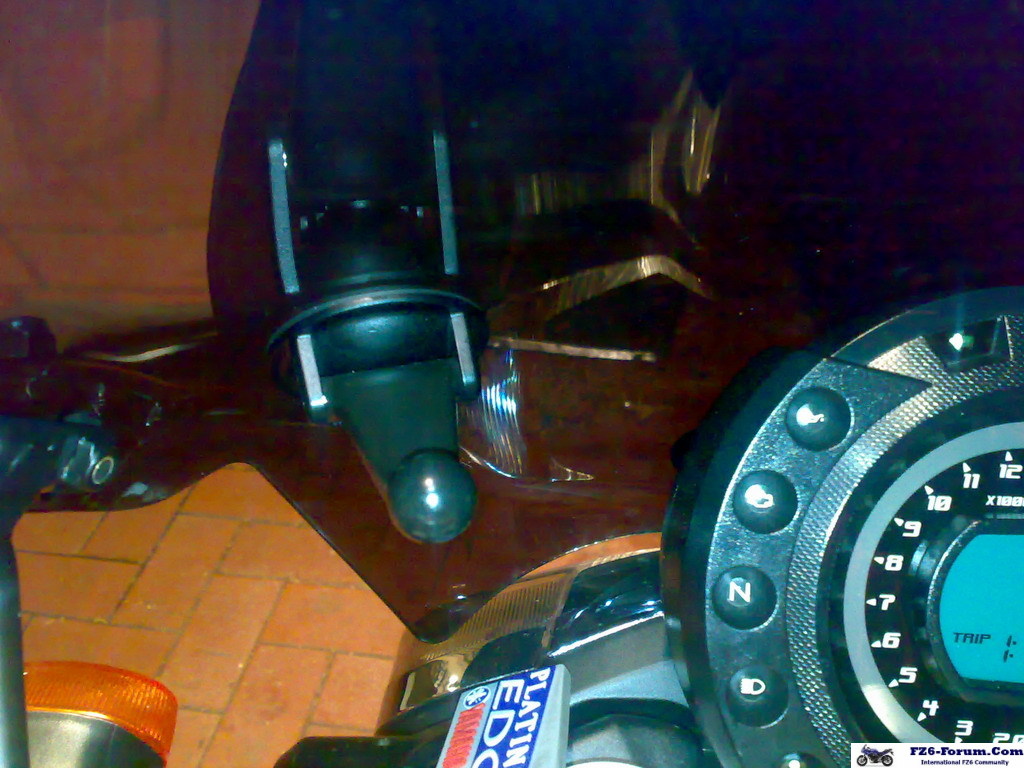 gps_31