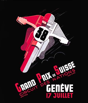 grand_prix_switzerland_2