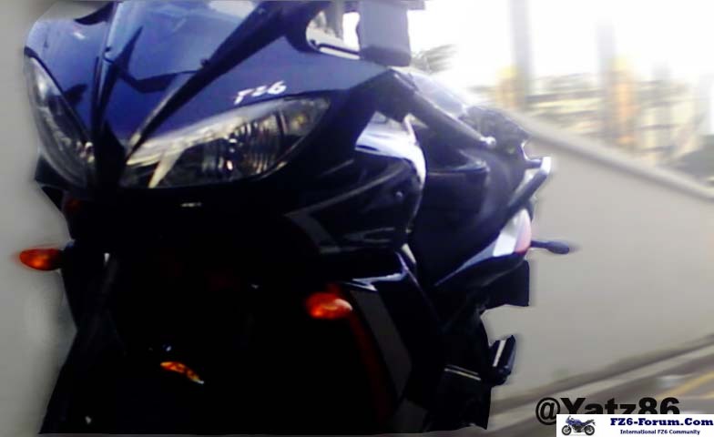 HPIM0148_copy3