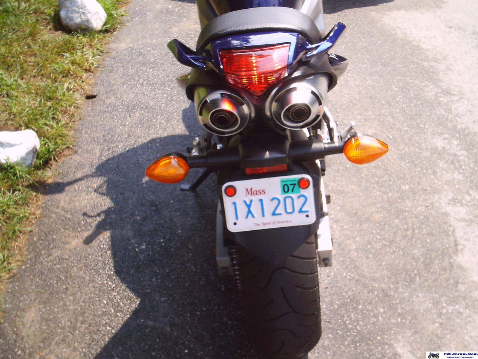 IMAG0094