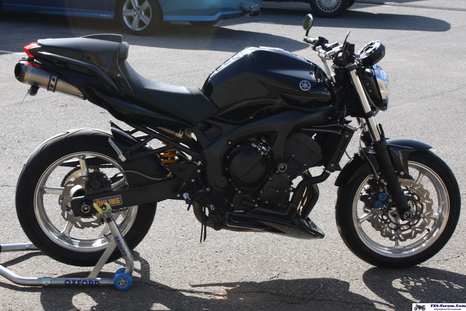 IMG_2620_resize_crop1