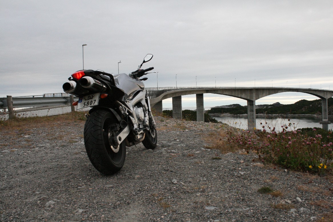 IMG_6471_resize