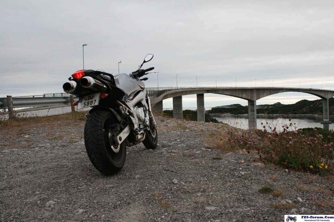 IMG_6471_resize1