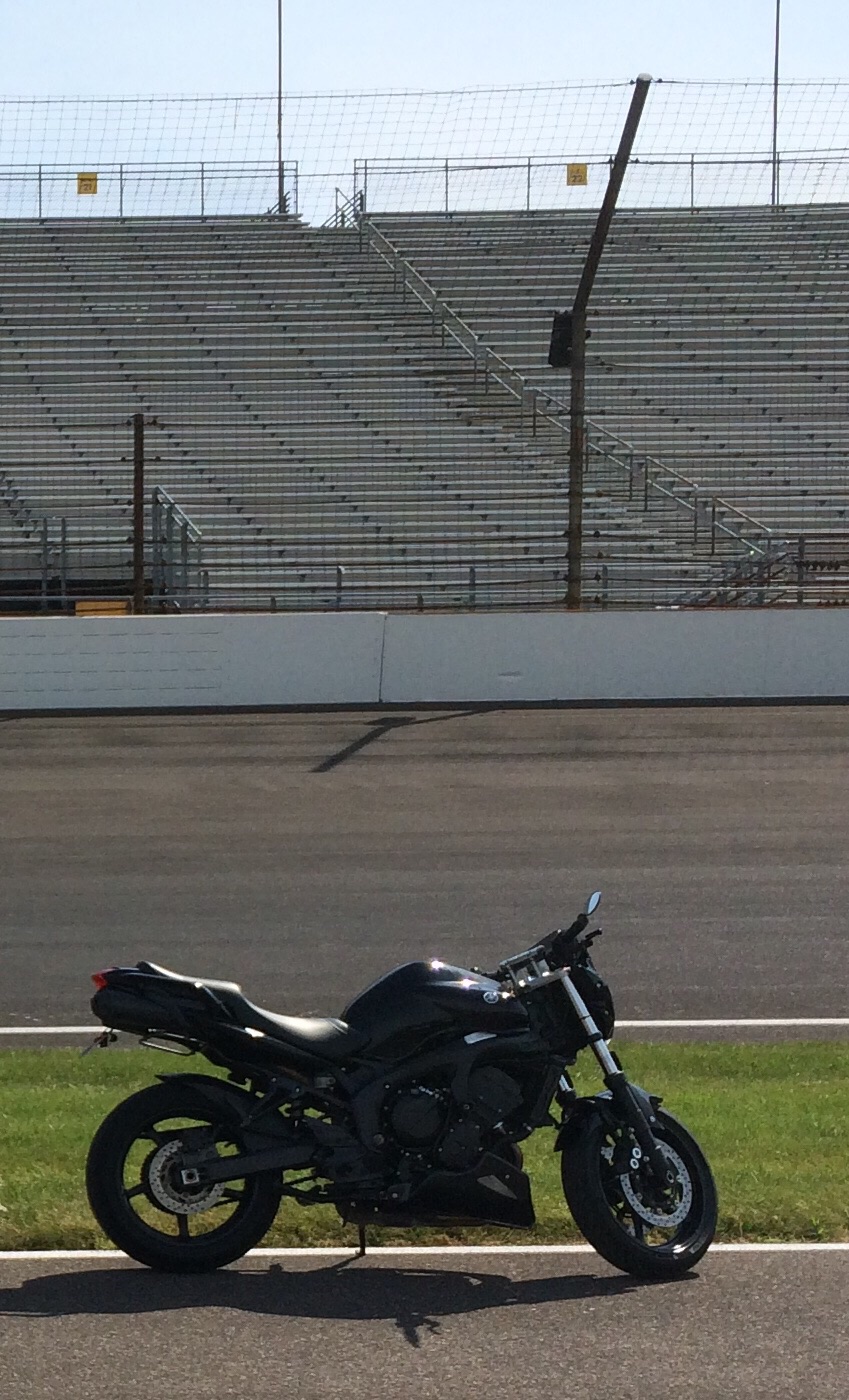 Indy