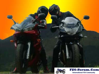 Kaz247