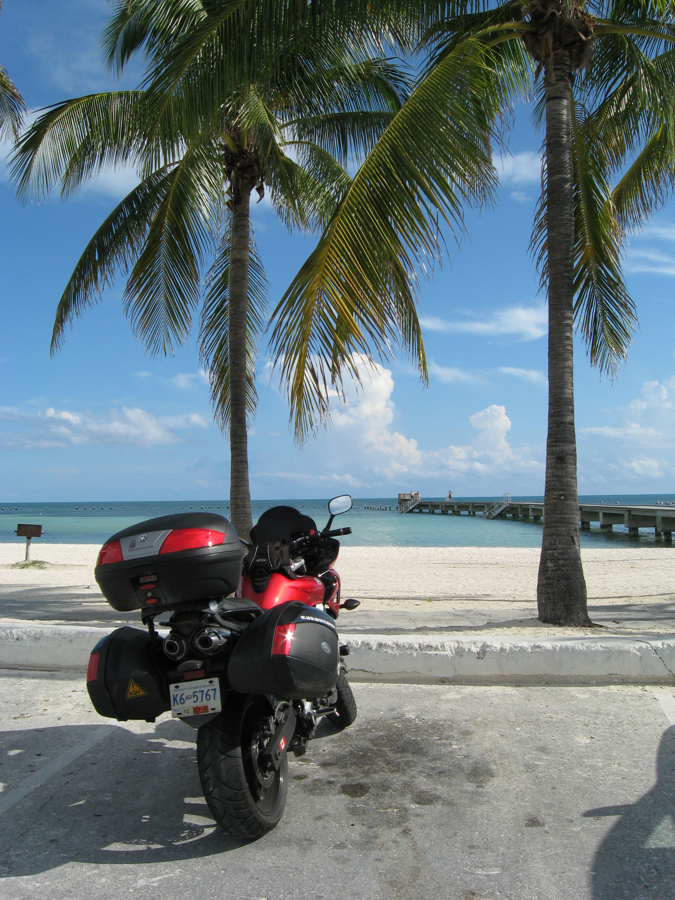 Key West - Florida