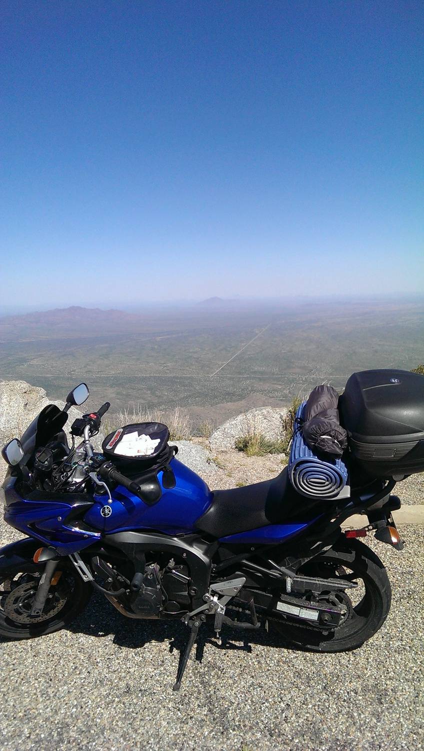 Kitt Peak