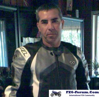 Leather_clad_gangsta_Dad