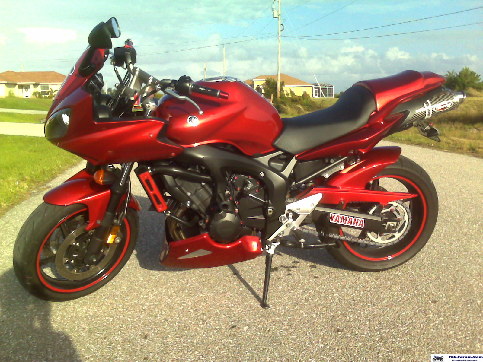 Left_side_of_bike