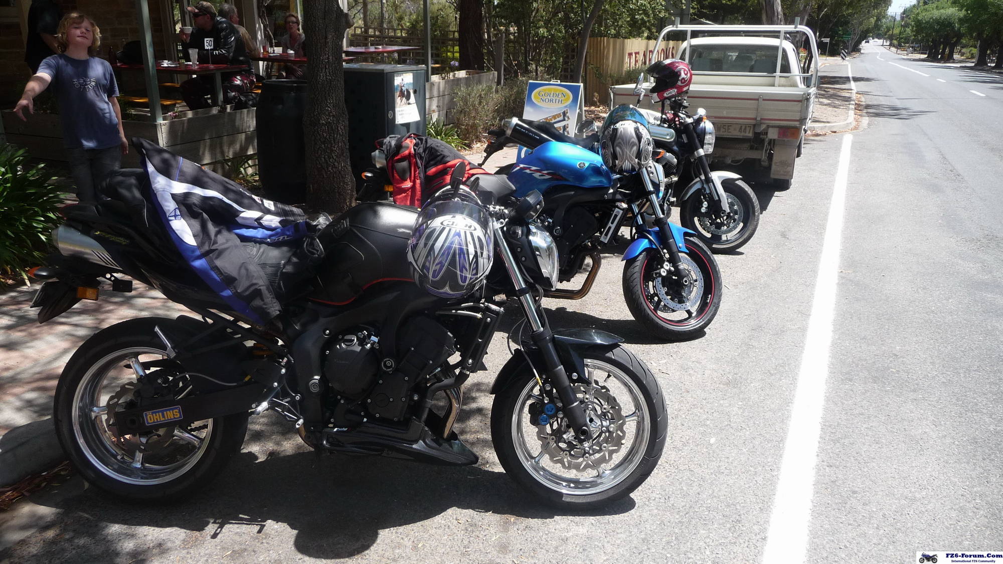 Lobethal
