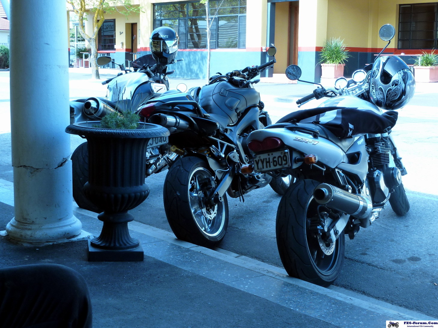 Lobethal