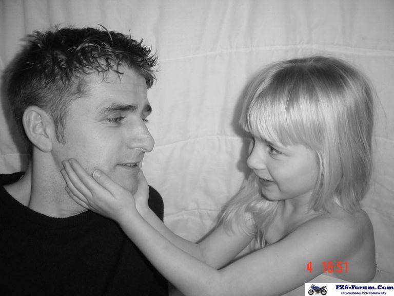 me_and_hollie