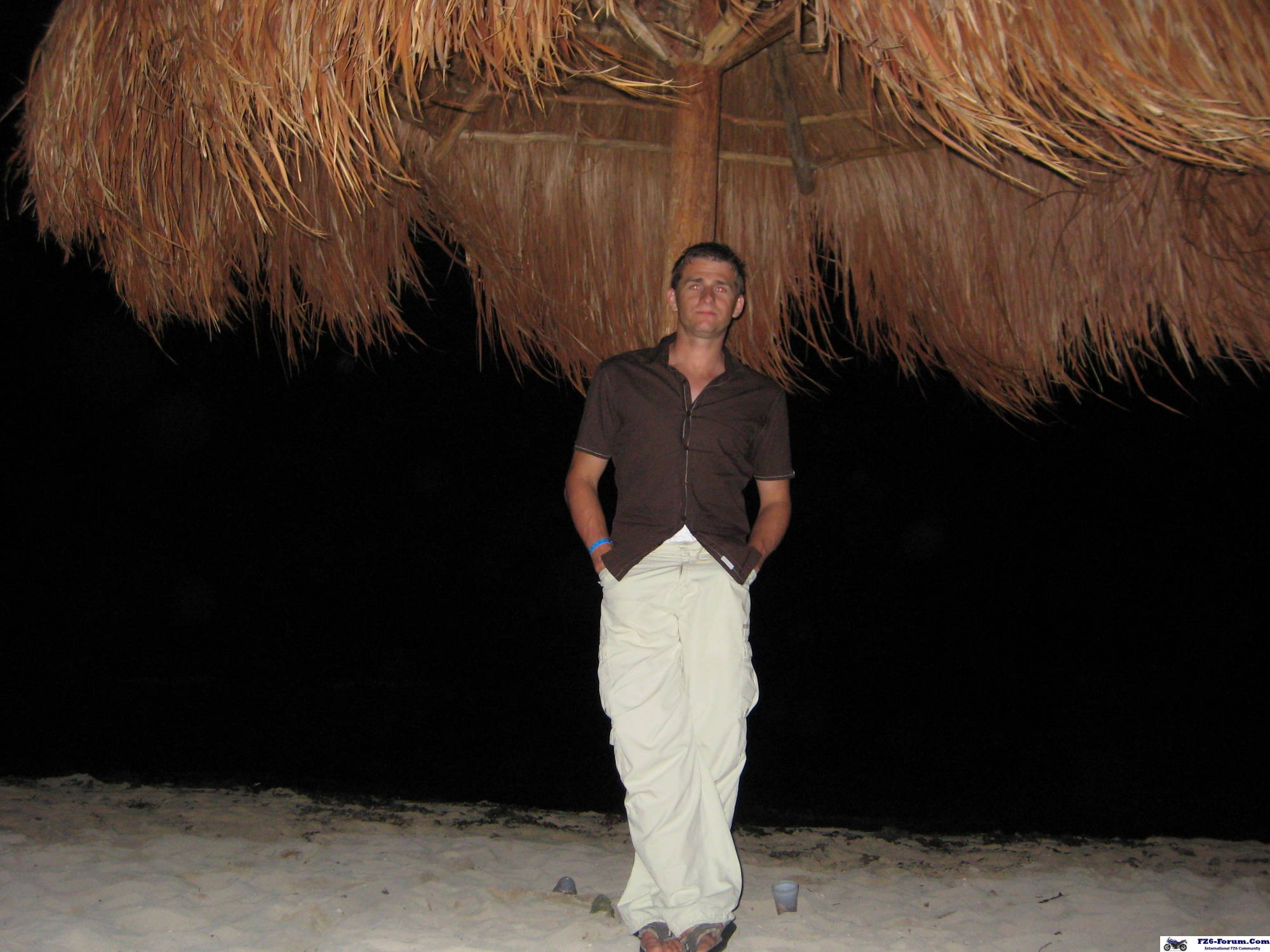 mex_2007_202