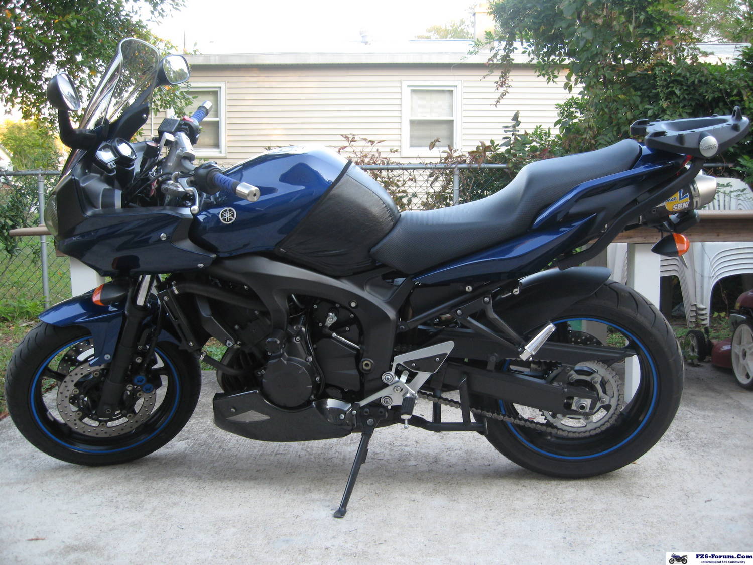 MOTOJOE122