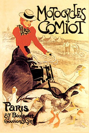 motorcycles_comiot