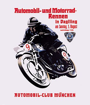 munich_race