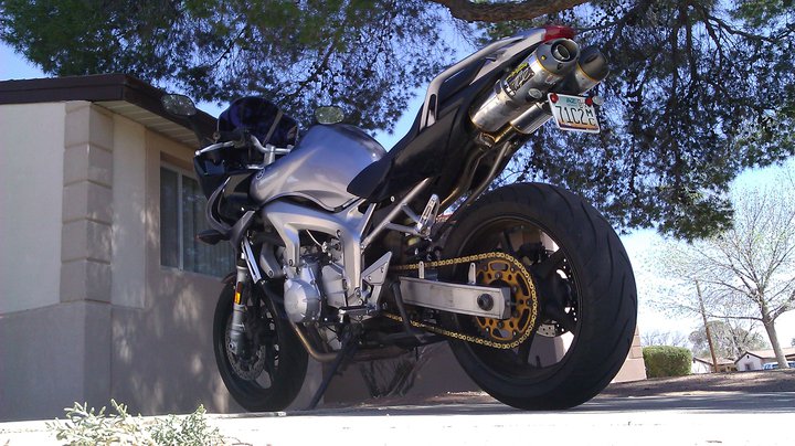 My 2005