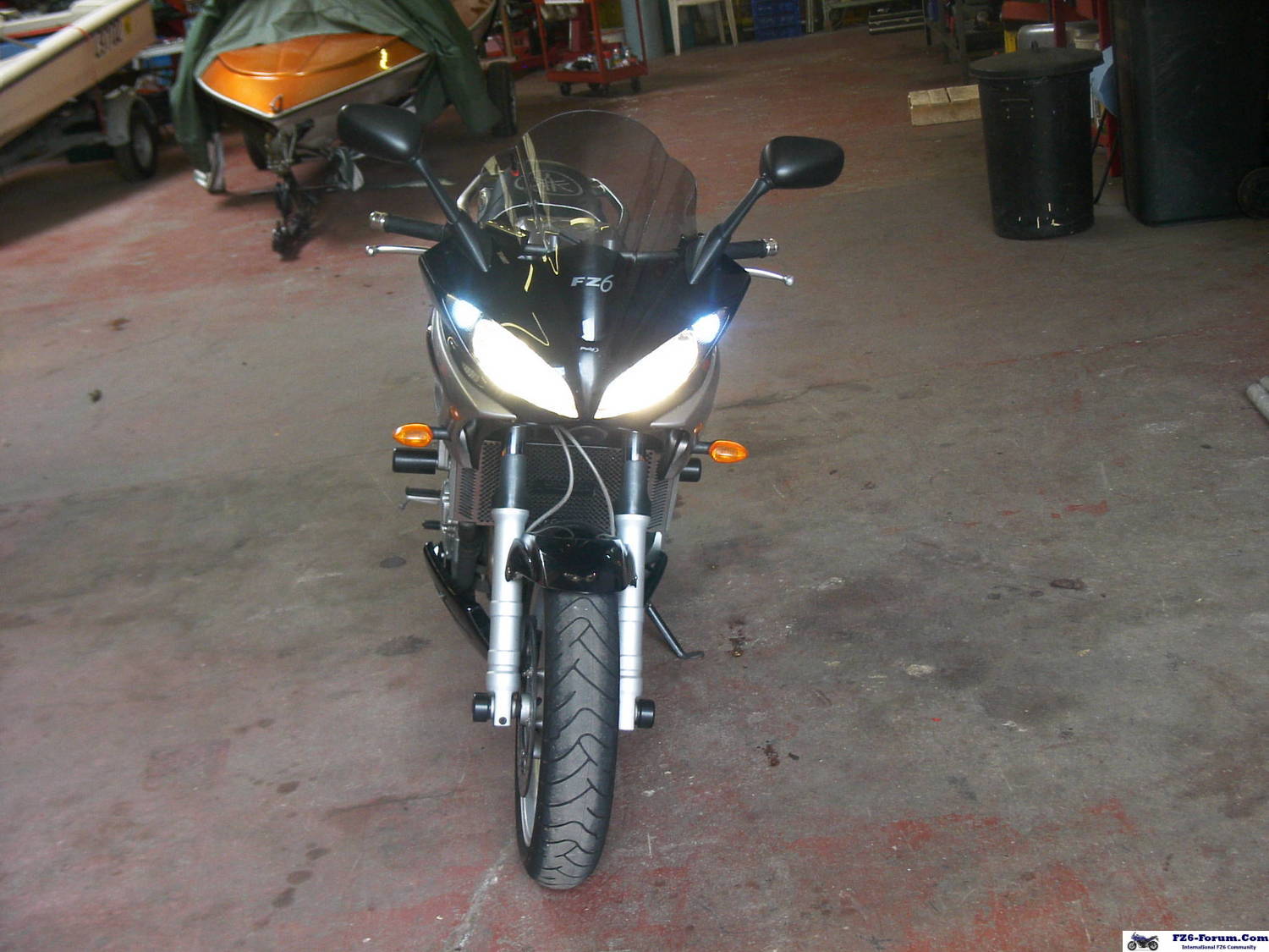 My Baby so far !!!!!
