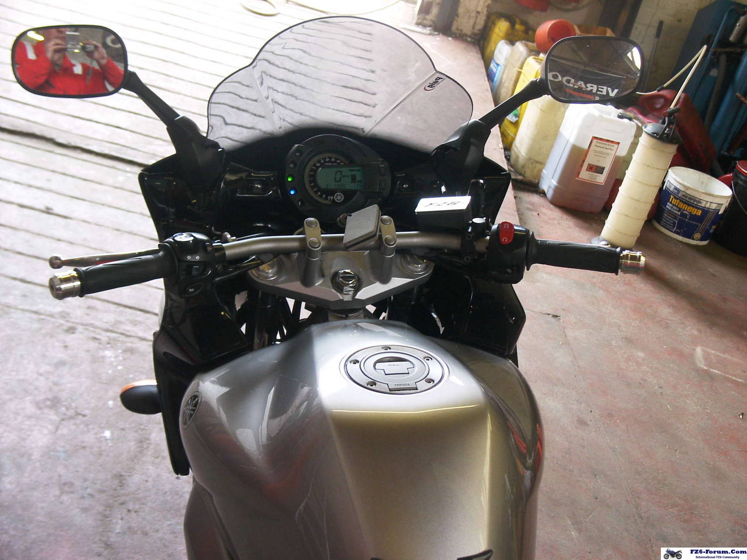 My Baby so far !!!!!