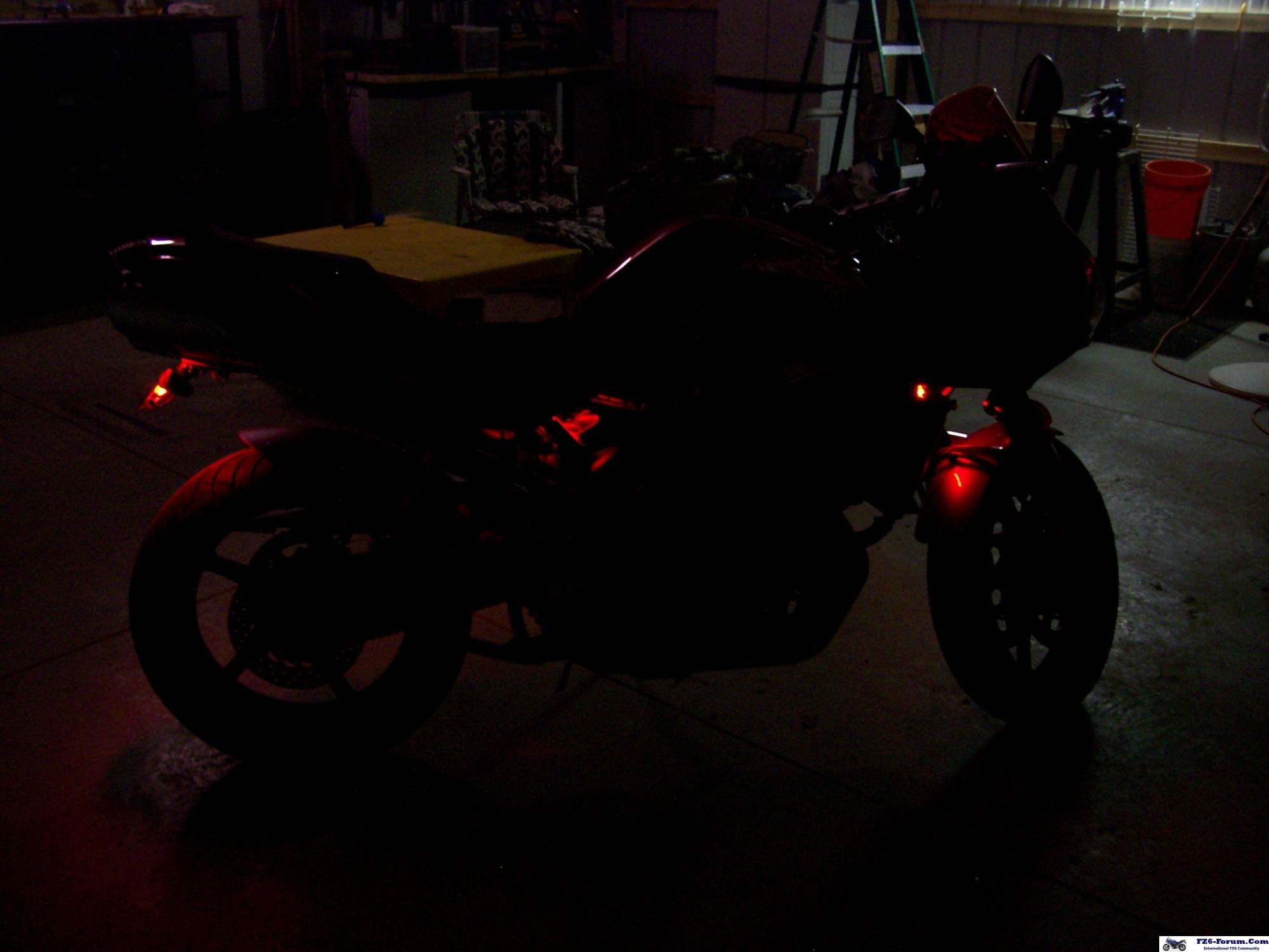 neons
