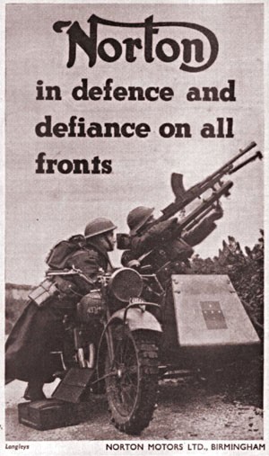 nortonww2