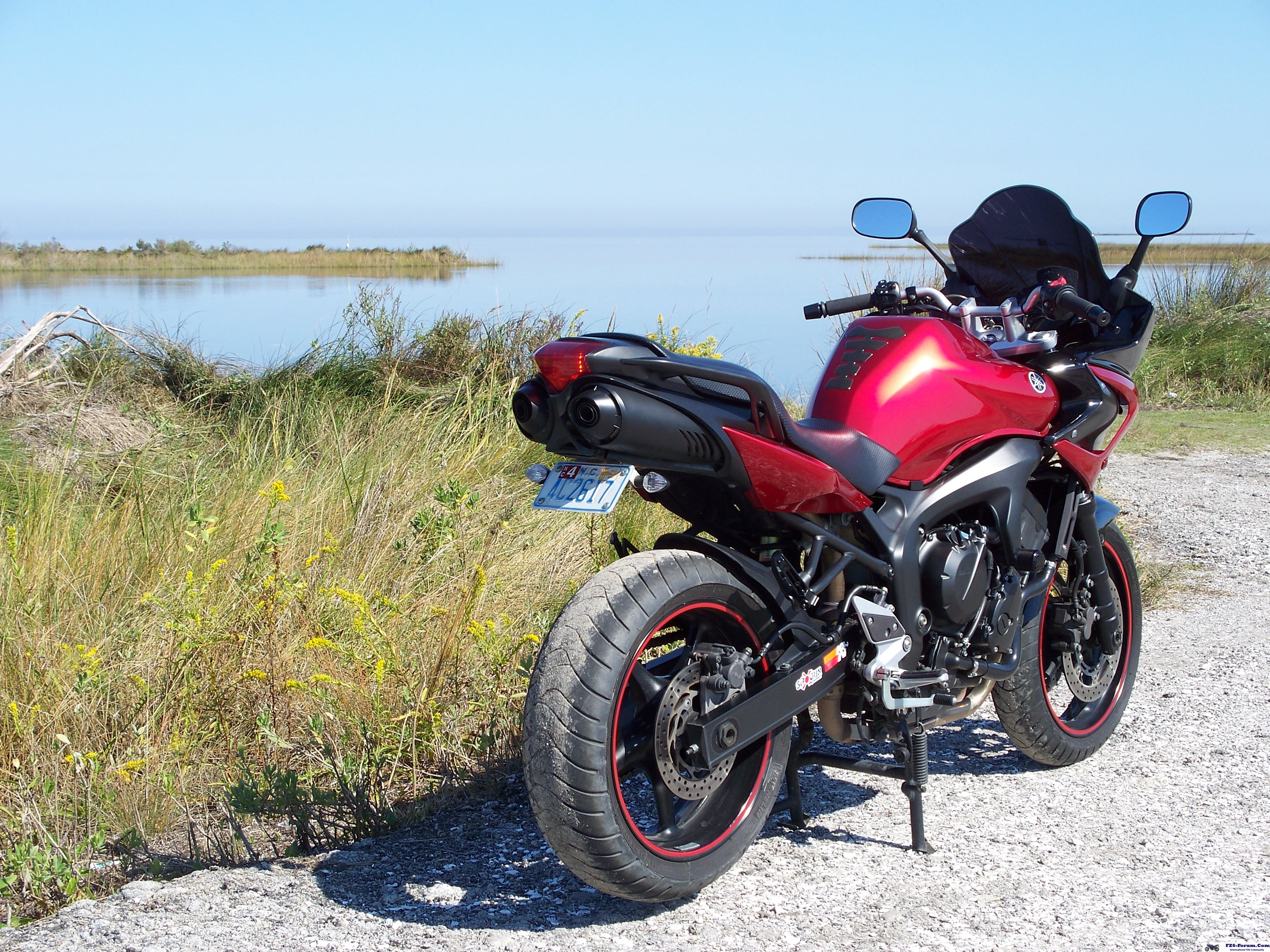 Ocracoke