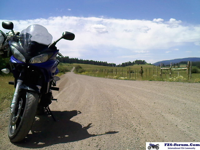 offroadfz6