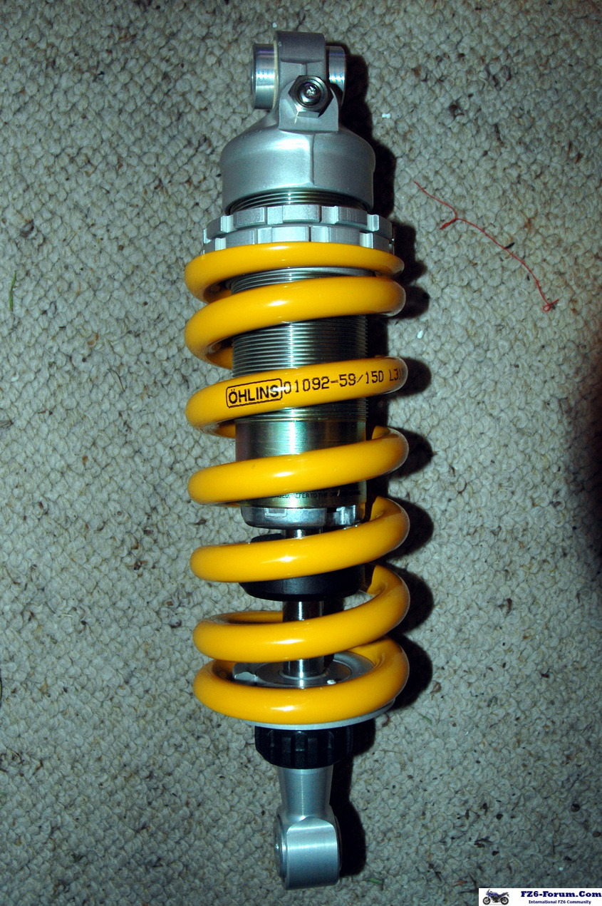 ohlins_shock_2