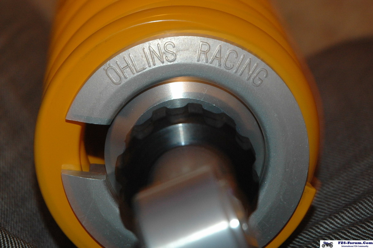 ohlins_shock_31