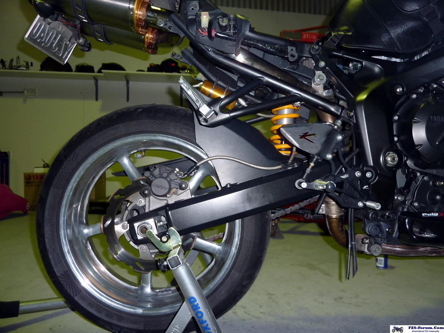 P1000374_resize