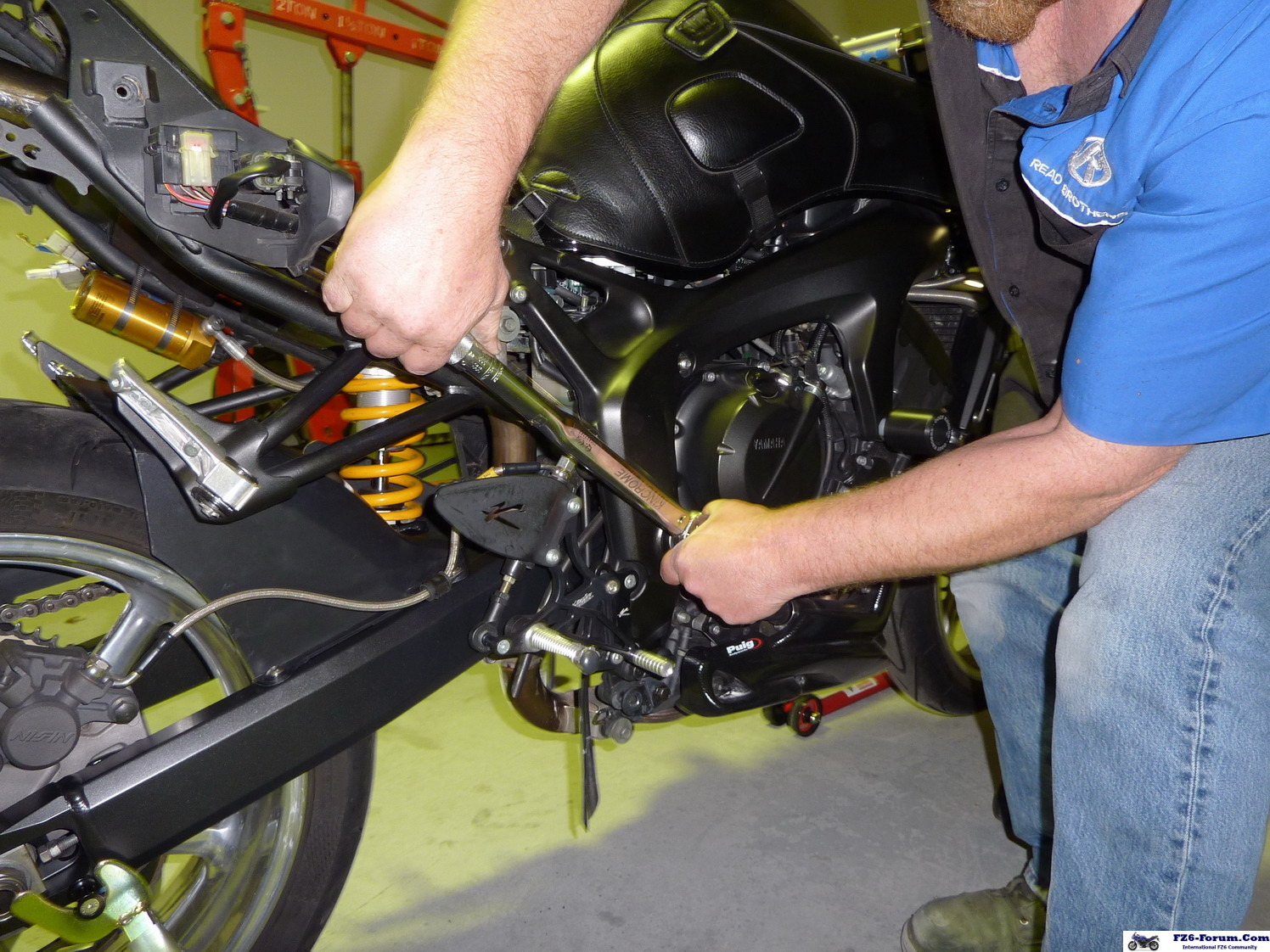 P1000386_resize_crop1