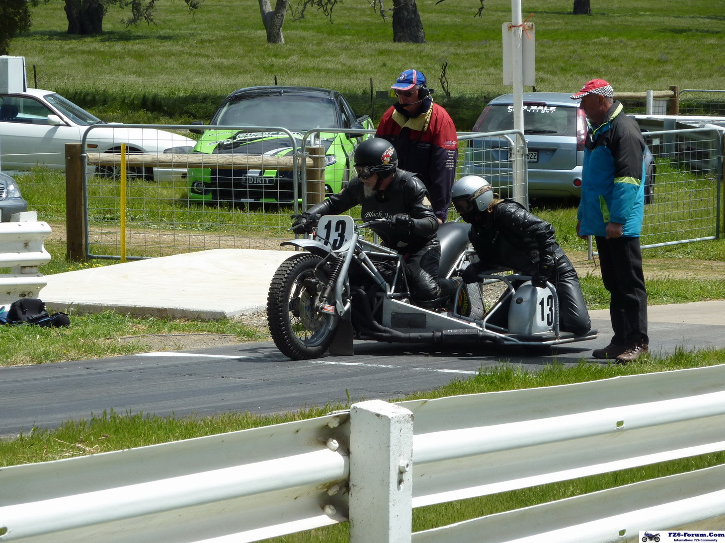 P1000811_resize