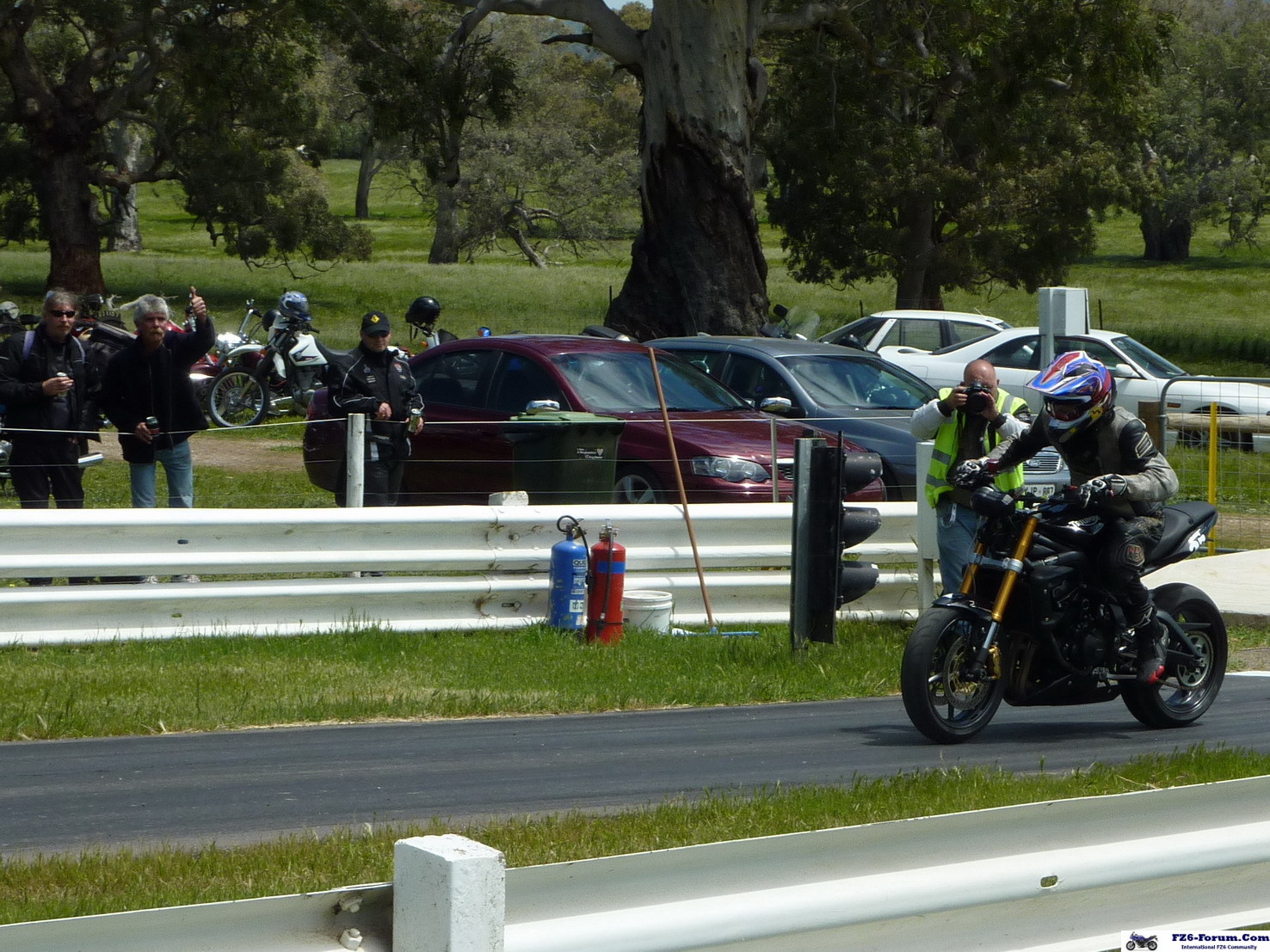 P1000818_resize