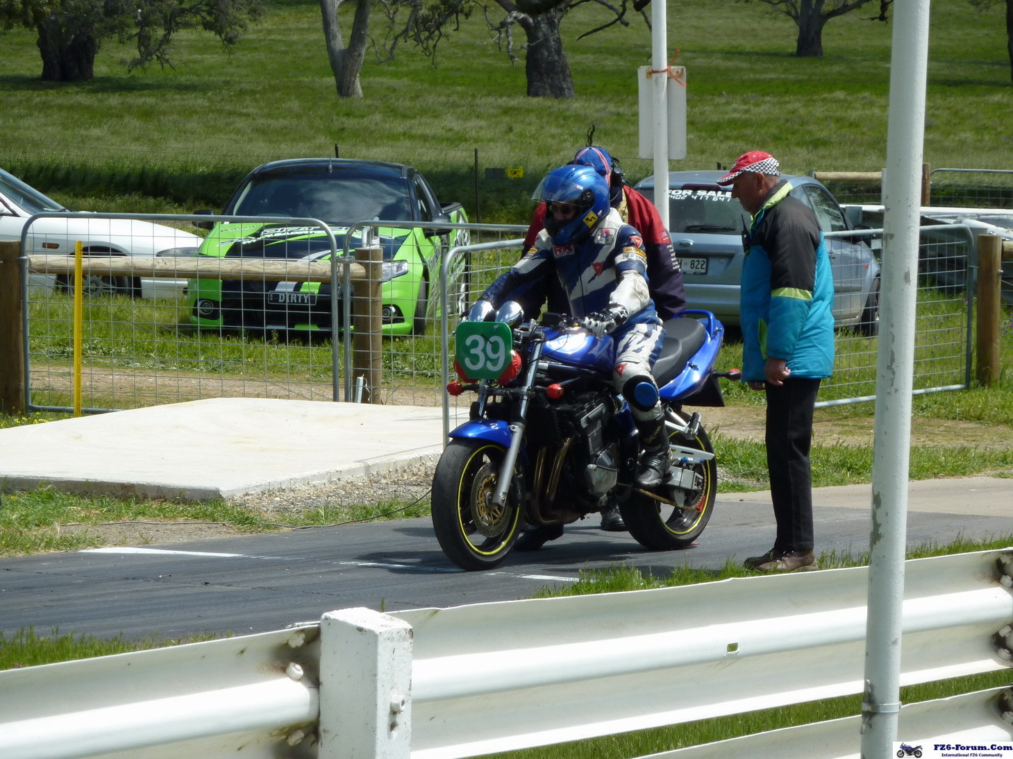 P1000819_resize