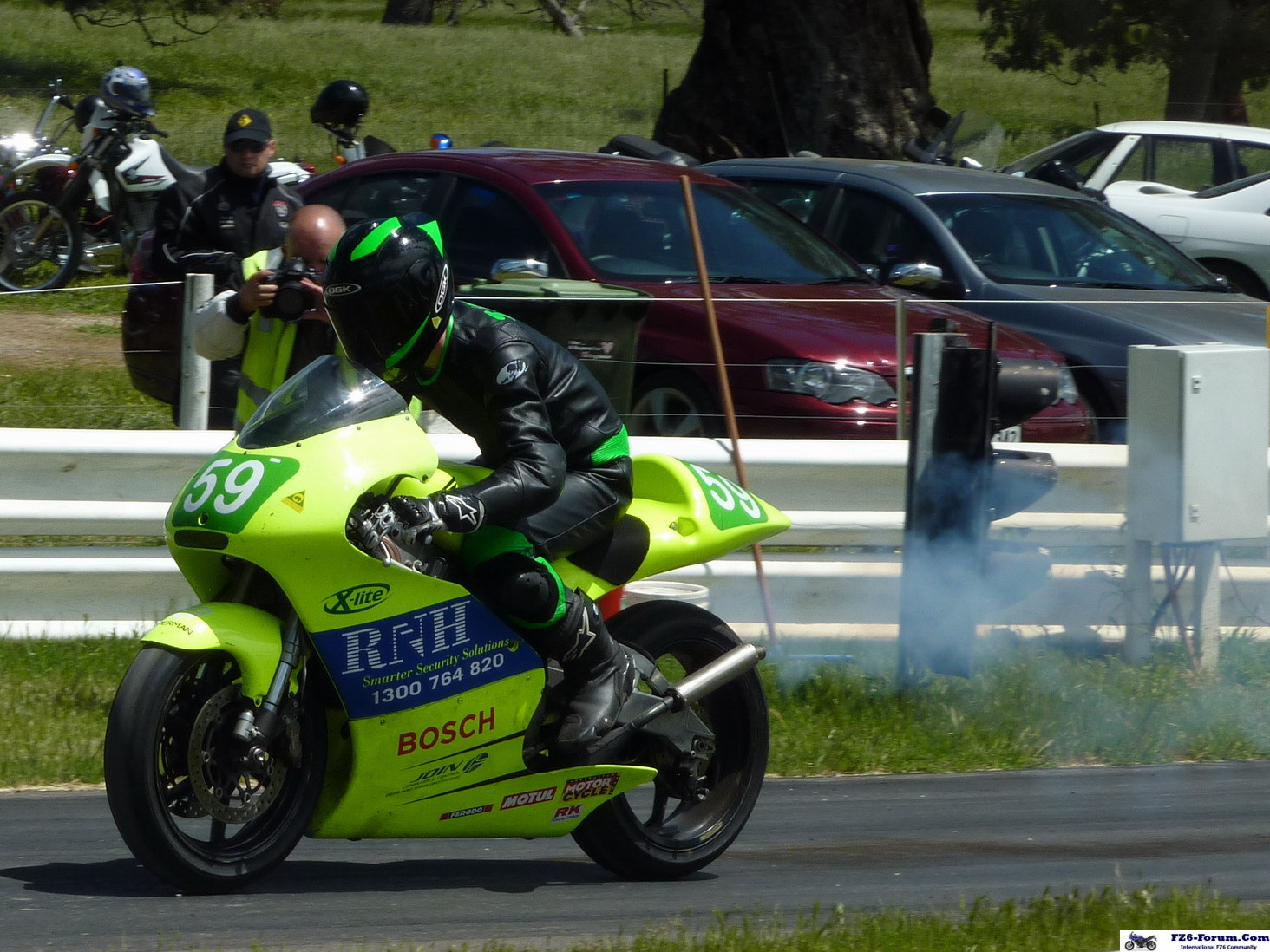 P1000822_resize
