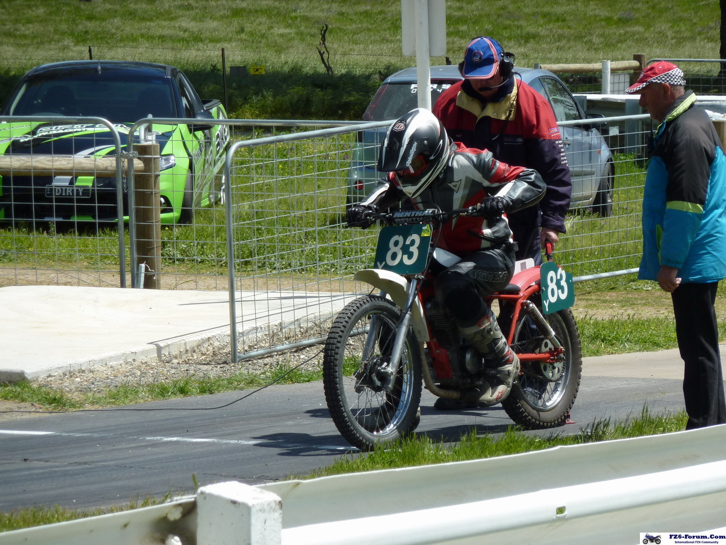 P1000823_resize